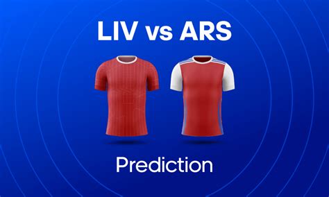 Man Utd vs Liverpool Odds .